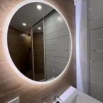 Baie D'azur Apartmán